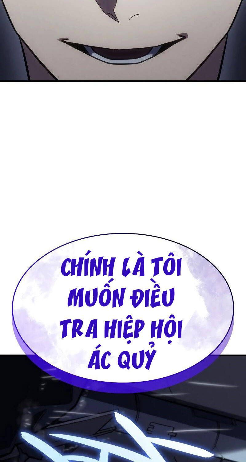 đọc truyện Hồi Quy Bằng Vương Quyền Chương 51 ảnh 121 tại Thiên Thai Truyện