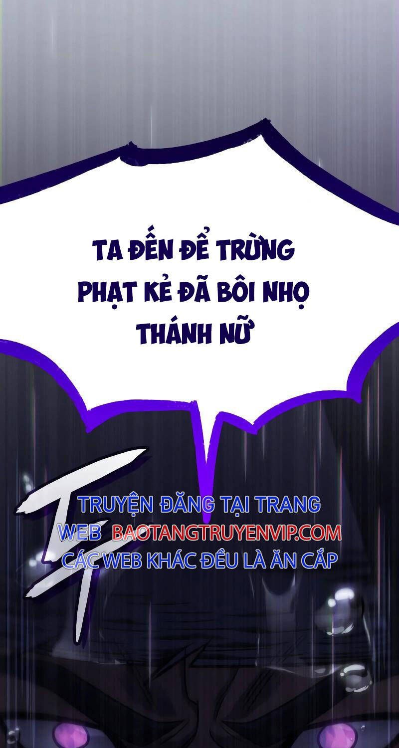 đọc truyện Hồi Quy Bằng Vương Quyền Chương 51 ảnh 128 tại Thiên Thai Truyện