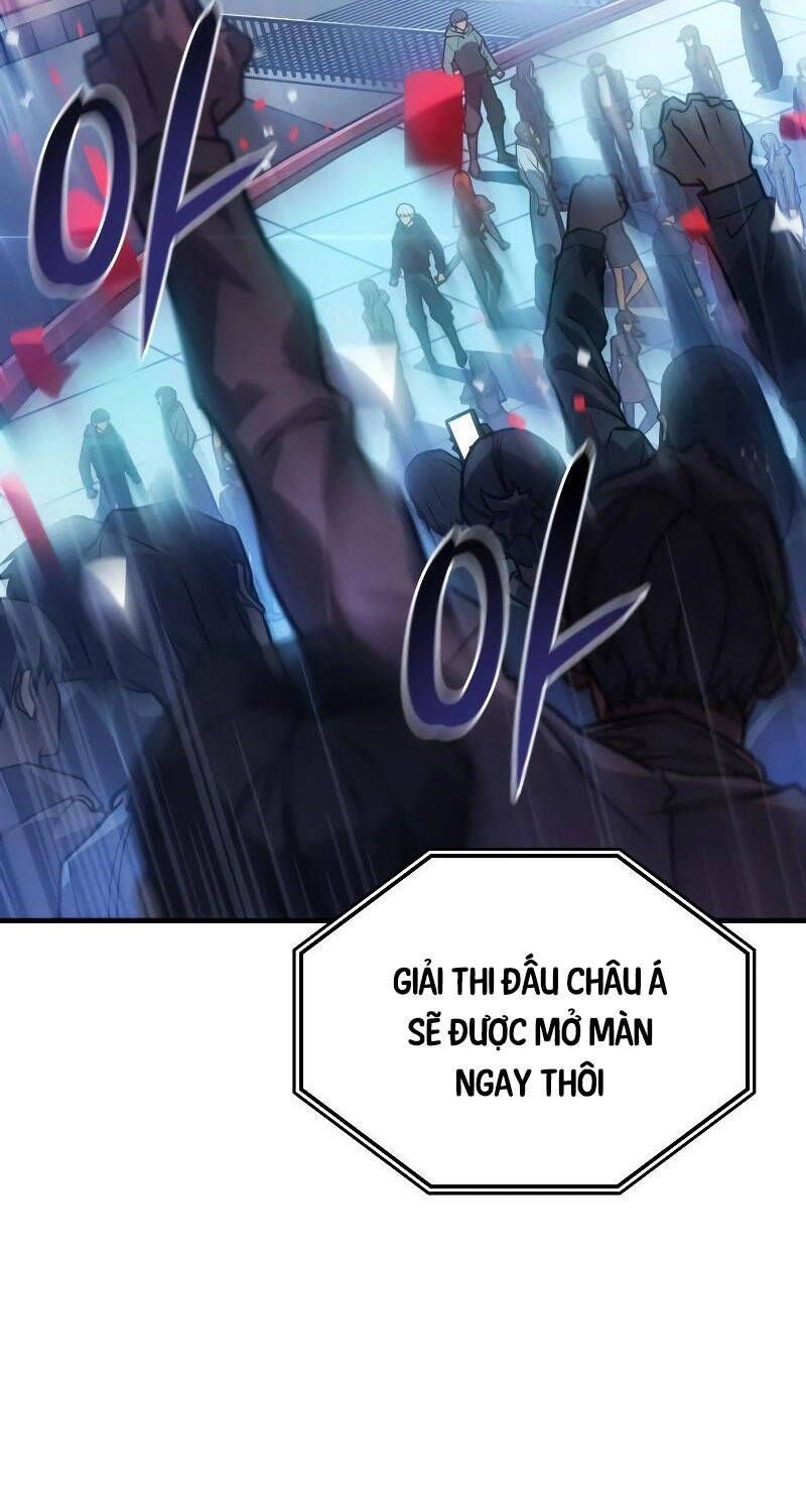 đọc truyện Hồi Quy Bằng Vương Quyền Chương 51 ảnh 3 tại Thiên Thai Truyện