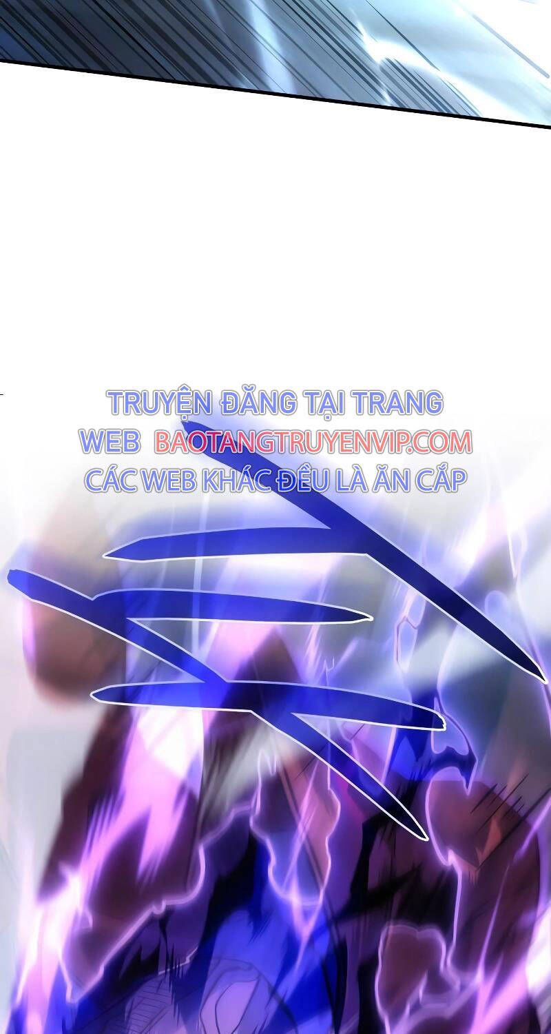 đọc truyện Hồi Quy Bằng Vương Quyền Chương 51 ảnh 28 tại Thiên Thai Truyện