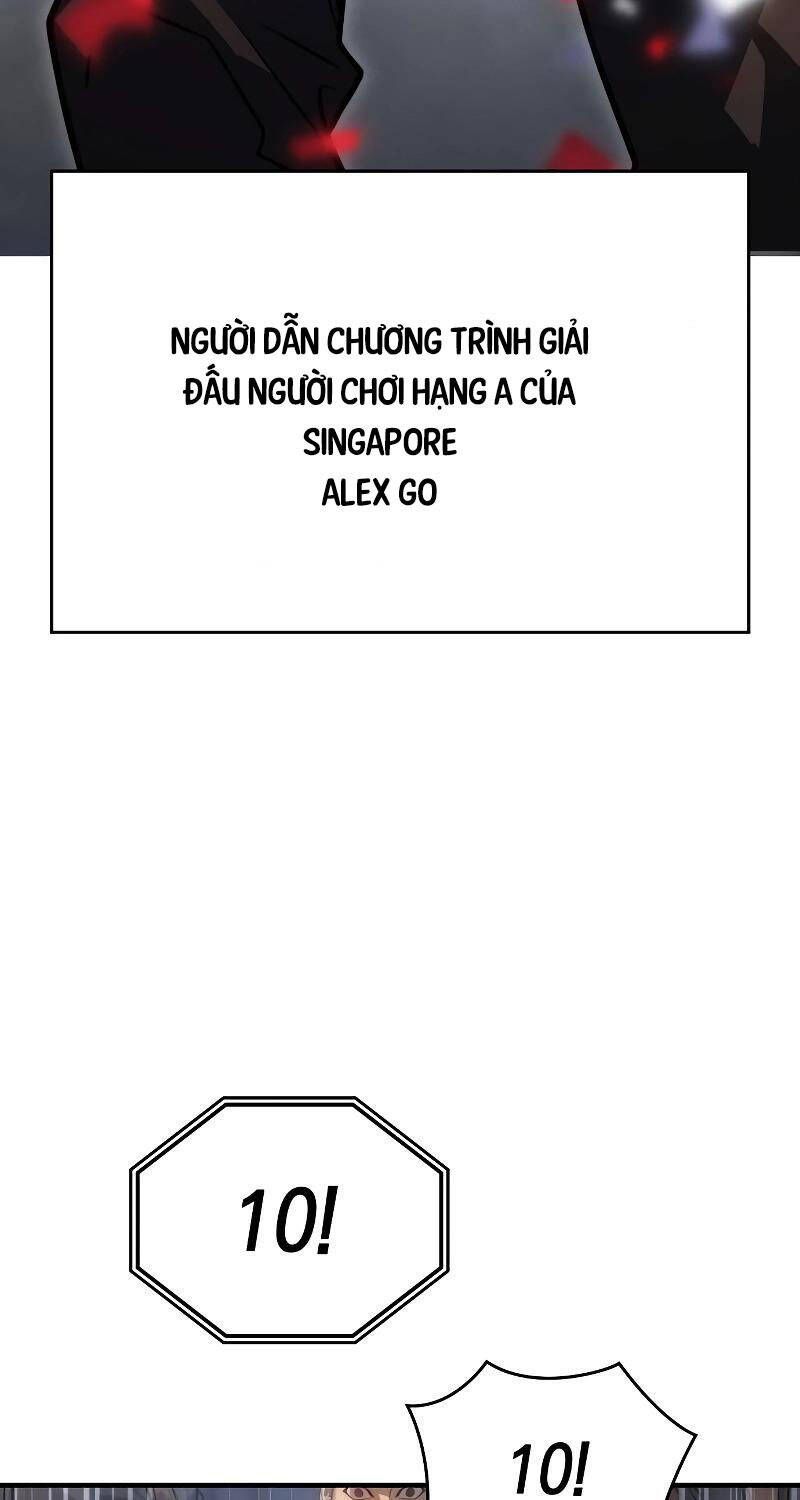 đọc truyện Hồi Quy Bằng Vương Quyền Chương 51 ảnh 6 tại Thiên Thai Truyện