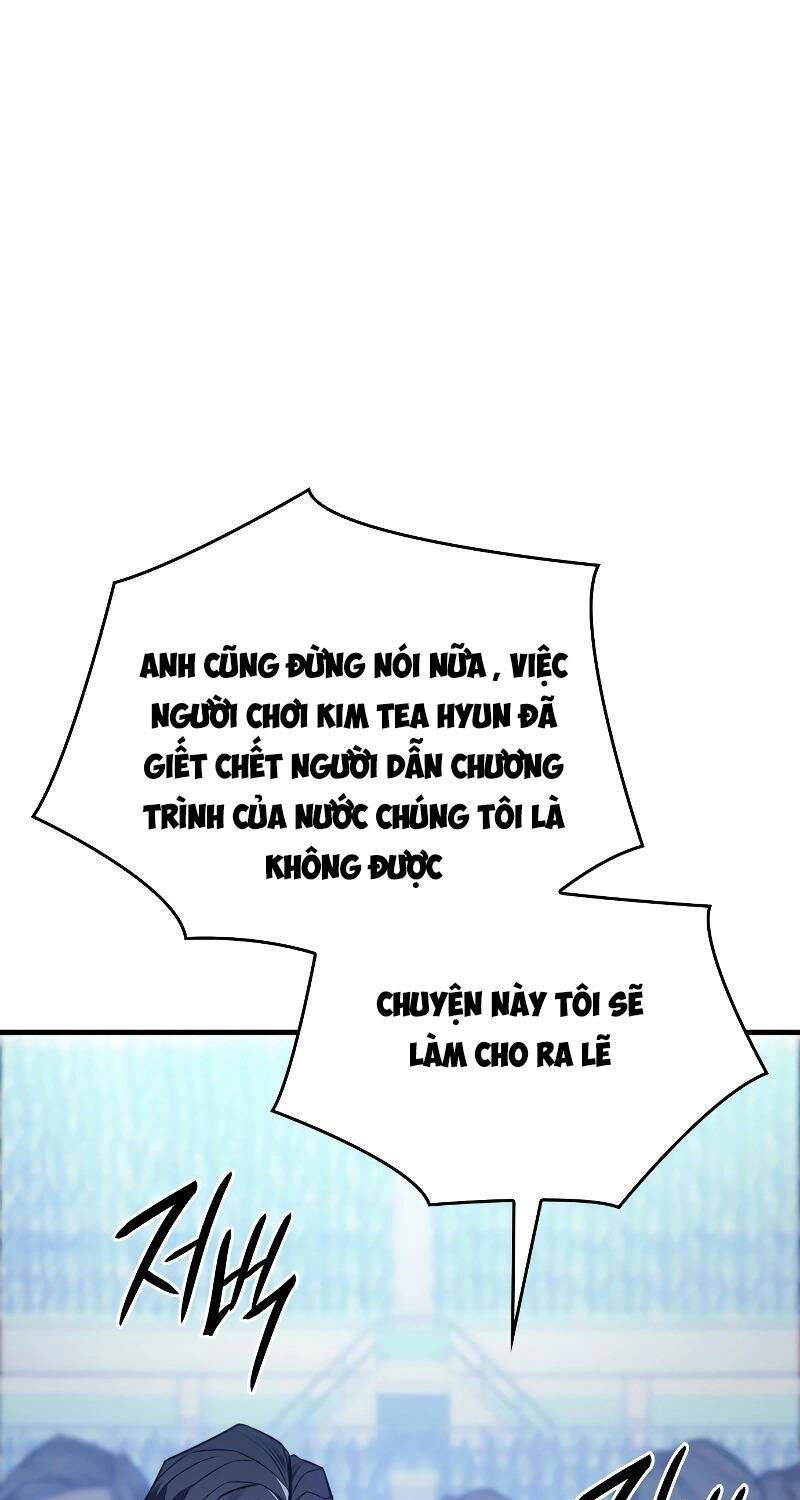 đọc truyện Hồi Quy Bằng Vương Quyền Chương 51 ảnh 60 tại Thiên Thai Truyện
