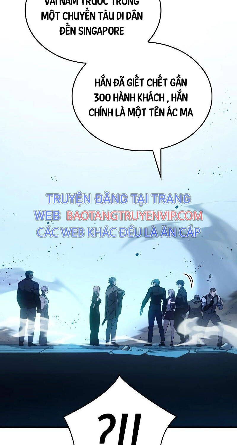 đọc truyện Hồi Quy Bằng Vương Quyền Chương 51 ảnh 67 tại Thiên Thai Truyện