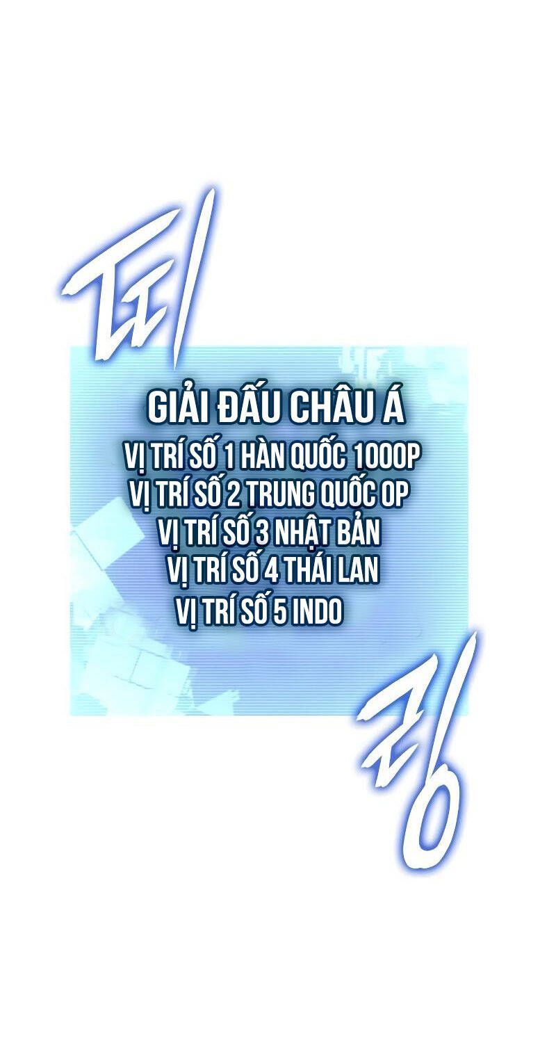 đọc truyện Hồi Quy Bằng Vương Quyền Chương 51 ảnh 84 tại Thiên Thai Truyện