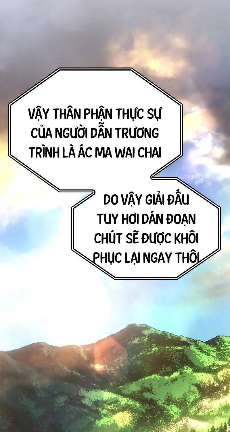 đọc truyện Hồi Quy Bằng Vương Quyền Chương 51 ảnh 86 tại Thiên Thai Truyện