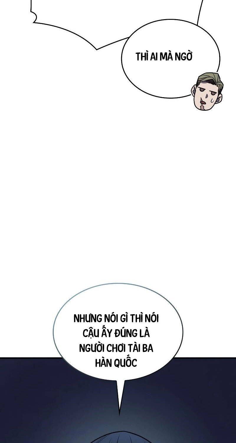 đọc truyện Hồi Quy Bằng Vương Quyền Chương 51 ảnh 96 tại Thiên Thai Truyện