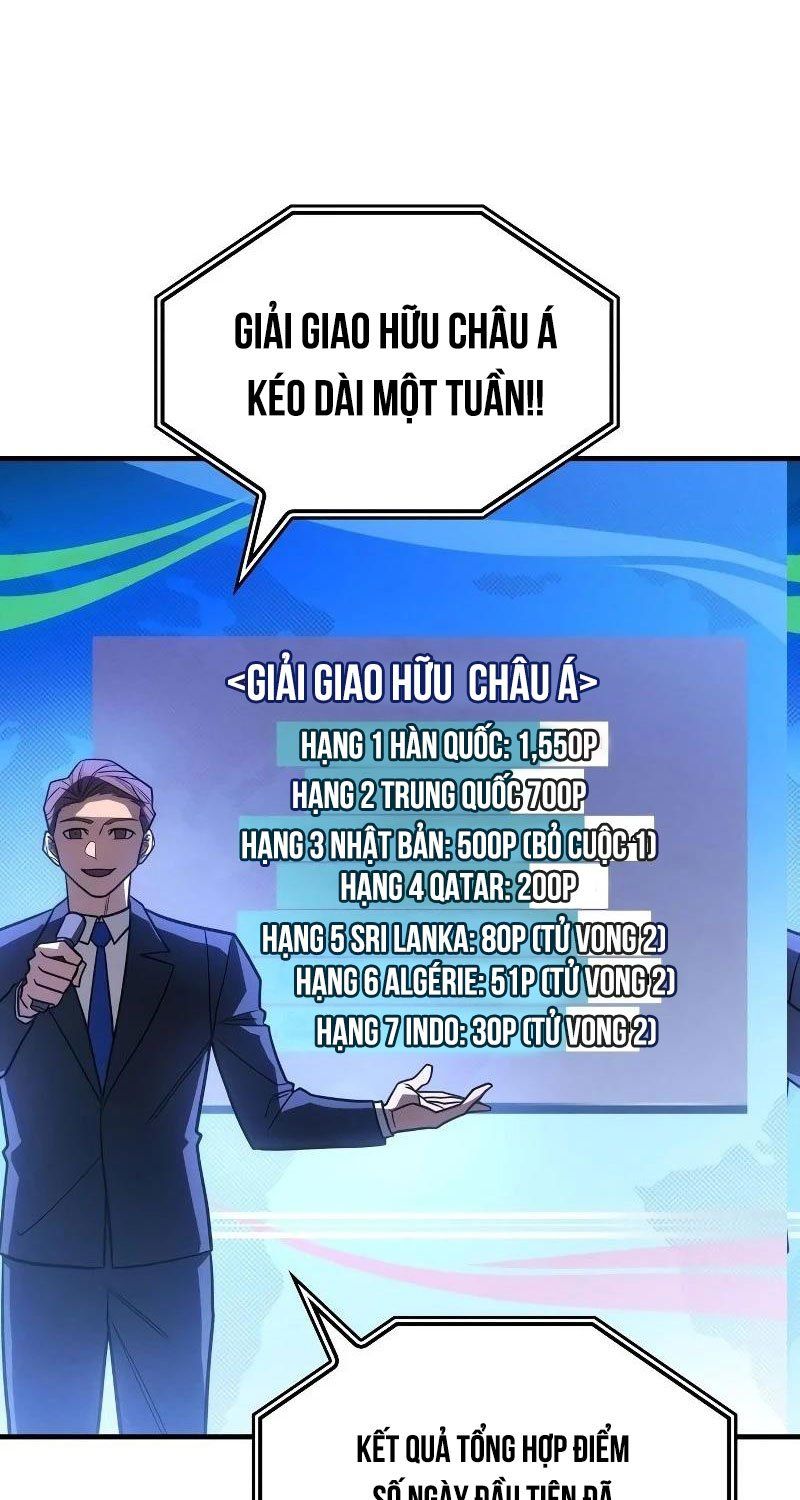đọc truyện Hồi Quy Bằng Vương Quyền Chương 52 ảnh 115 tại Thiên Thai Truyện
