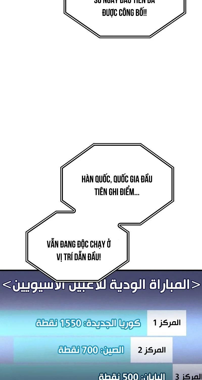 đọc truyện Hồi Quy Bằng Vương Quyền Chương 52 ảnh 116 tại Thiên Thai Truyện