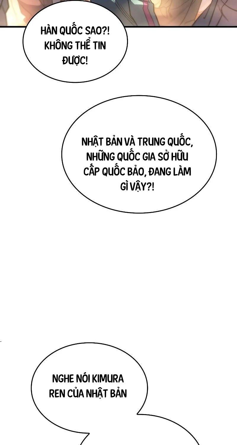 đọc truyện Hồi Quy Bằng Vương Quyền Chương 52 ảnh 120 tại Thiên Thai Truyện