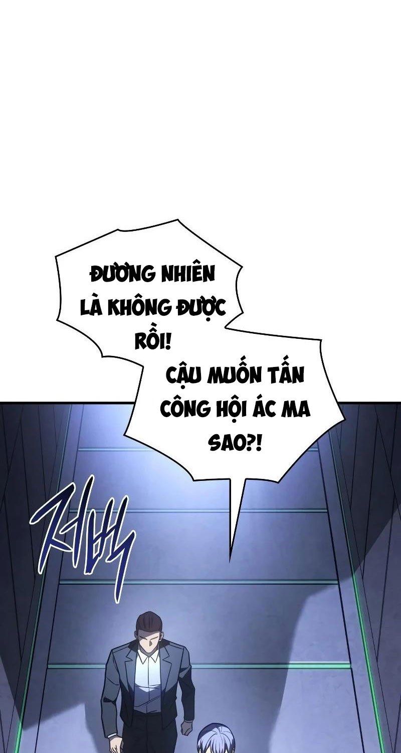 đọc truyện Hồi Quy Bằng Vương Quyền Chương 52 ảnh 13 tại Thiên Thai Truyện