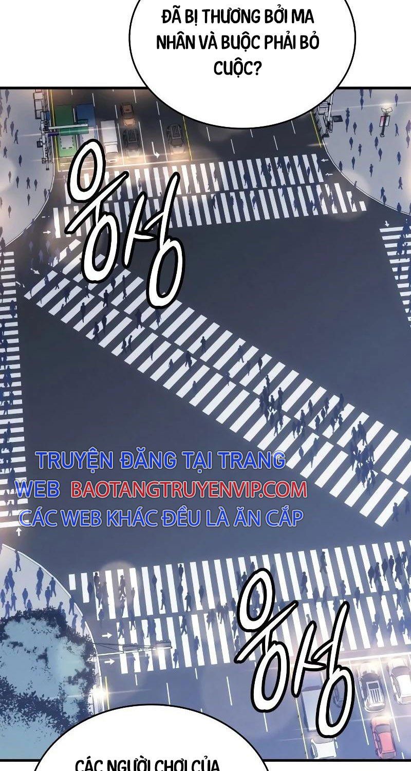 đọc truyện Hồi Quy Bằng Vương Quyền Chương 52 ảnh 121 tại Thiên Thai Truyện