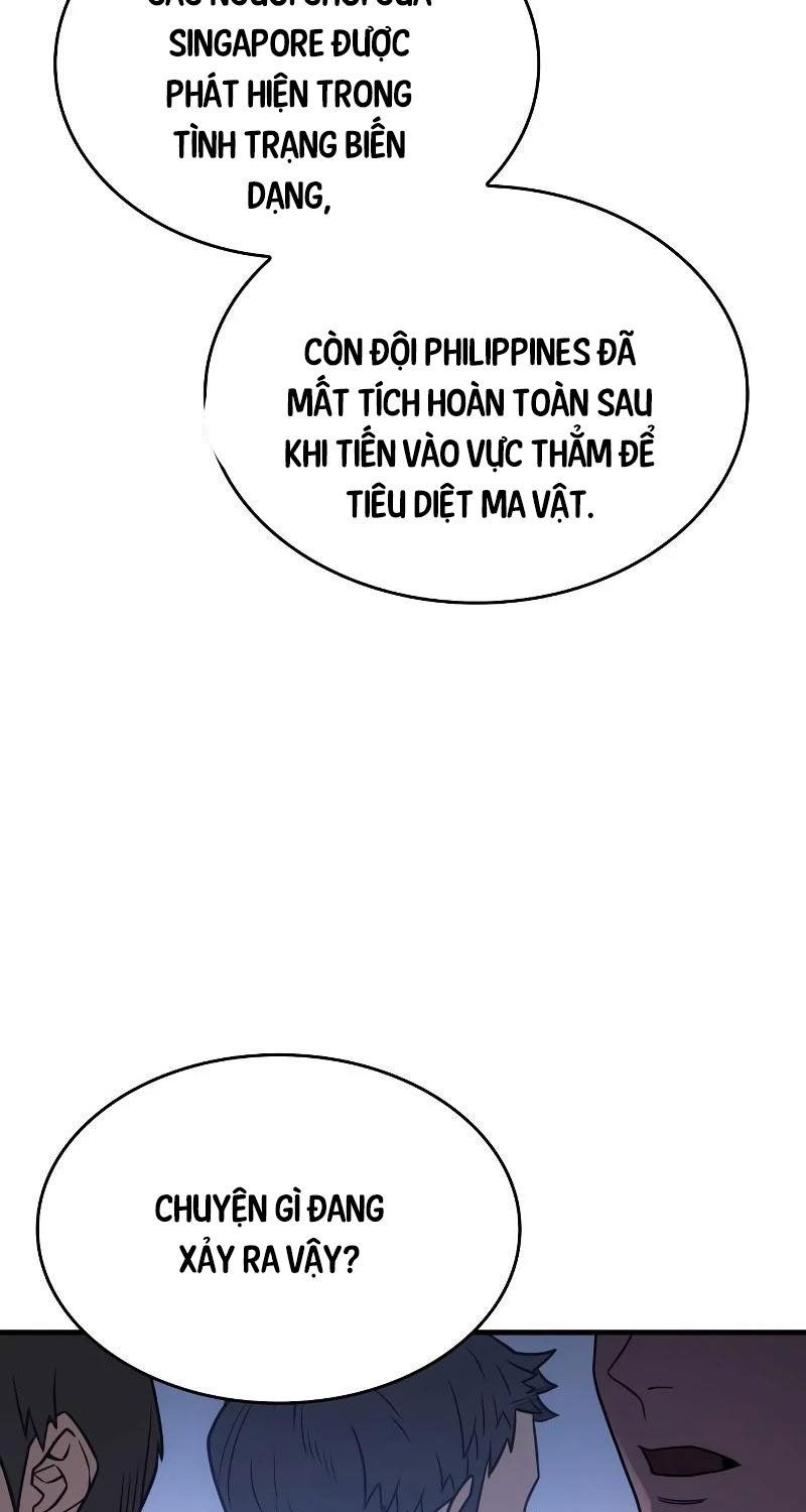 đọc truyện Hồi Quy Bằng Vương Quyền Chương 52 ảnh 122 tại Thiên Thai Truyện