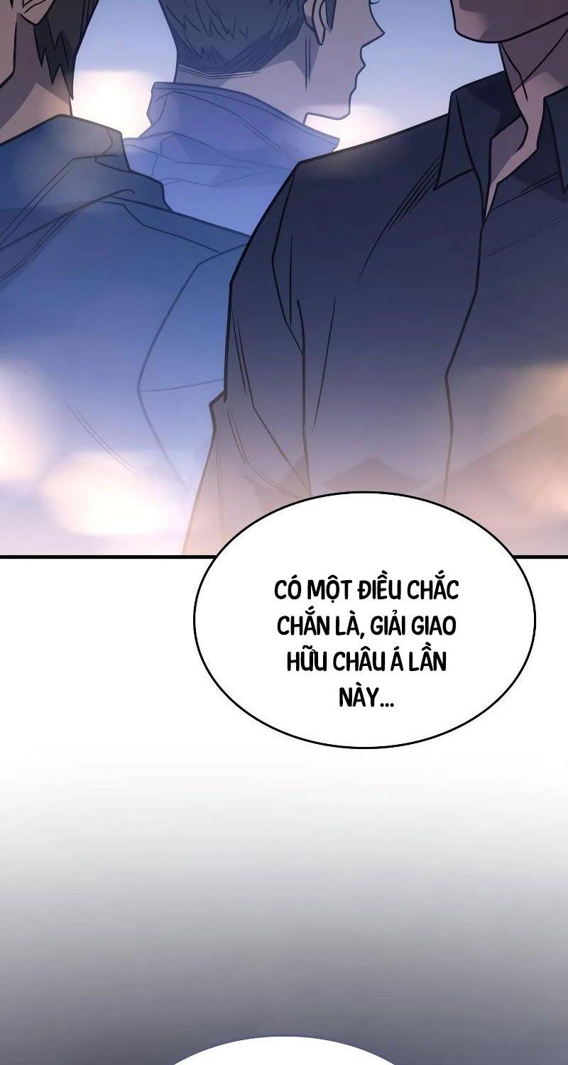 đọc truyện Hồi Quy Bằng Vương Quyền Chương 52 ảnh 123 tại Thiên Thai Truyện