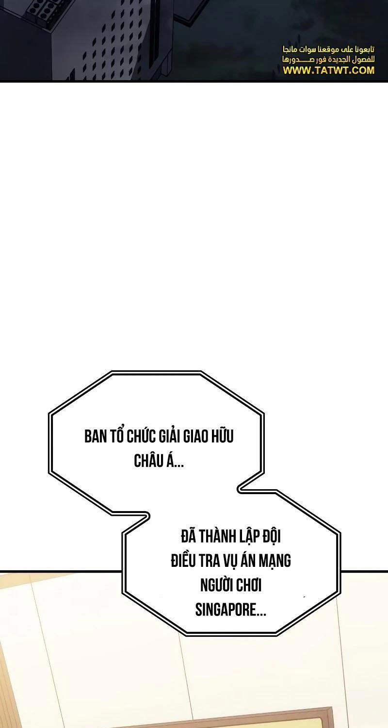 đọc truyện Hồi Quy Bằng Vương Quyền Chương 52 ảnh 126 tại Thiên Thai Truyện