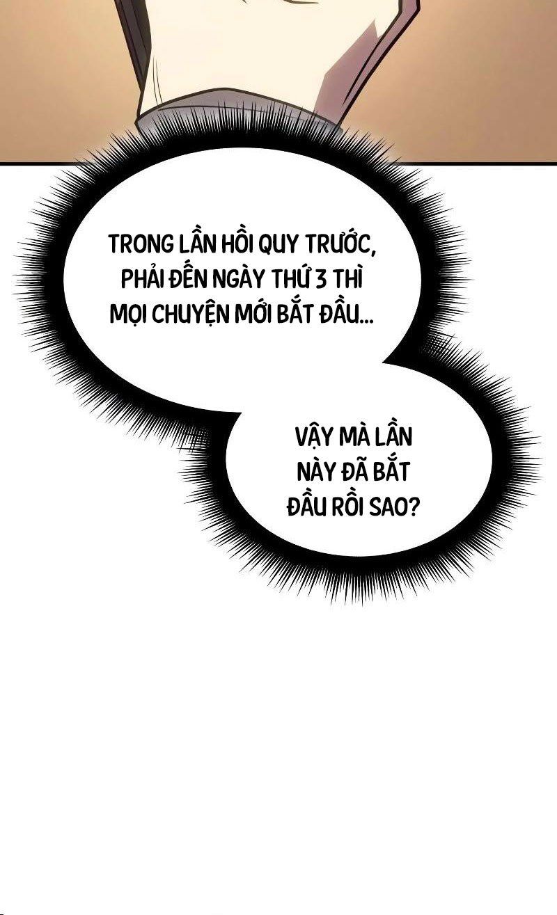 đọc truyện Hồi Quy Bằng Vương Quyền Chương 52 ảnh 129 tại Thiên Thai Truyện