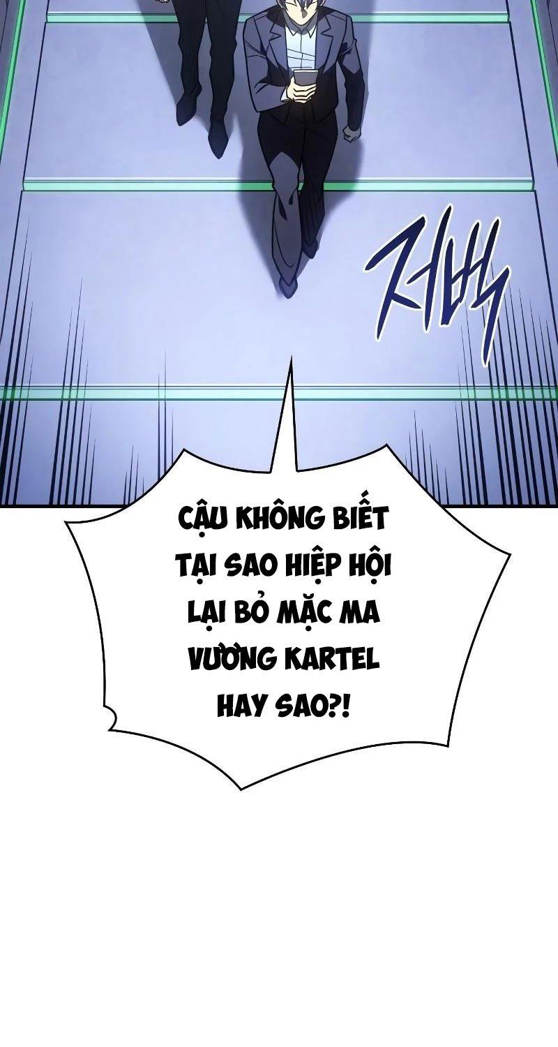 đọc truyện Hồi Quy Bằng Vương Quyền Chương 52 ảnh 14 tại Thiên Thai Truyện