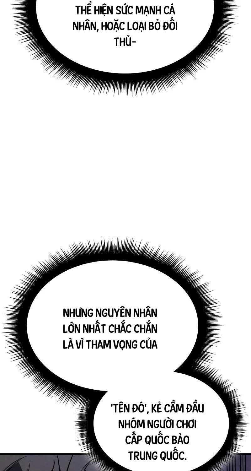 đọc truyện Hồi Quy Bằng Vương Quyền Chương 52 ảnh 132 tại Thiên Thai Truyện