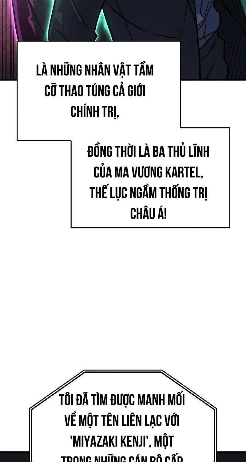 đọc truyện Hồi Quy Bằng Vương Quyền Chương 52 ảnh 35 tại Thiên Thai Truyện