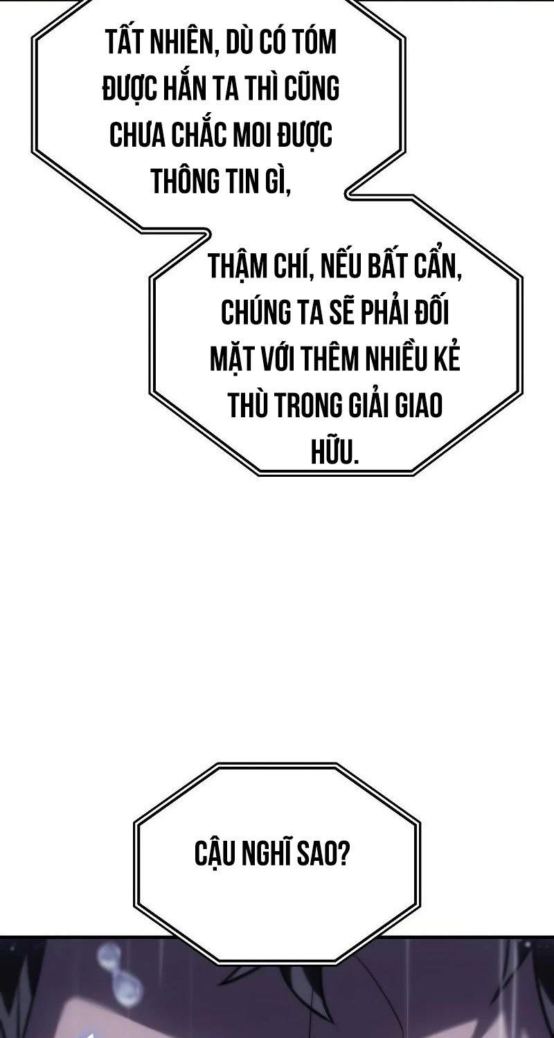 đọc truyện Hồi Quy Bằng Vương Quyền Chương 52 ảnh 37 tại Thiên Thai Truyện