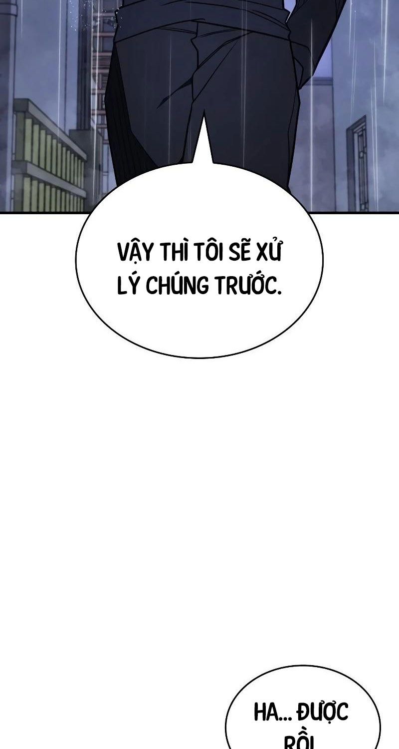 đọc truyện Hồi Quy Bằng Vương Quyền Chương 52 ảnh 40 tại Thiên Thai Truyện