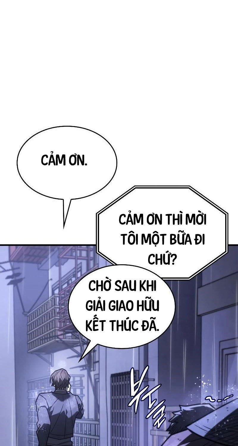 đọc truyện Hồi Quy Bằng Vương Quyền Chương 52 ảnh 42 tại Thiên Thai Truyện