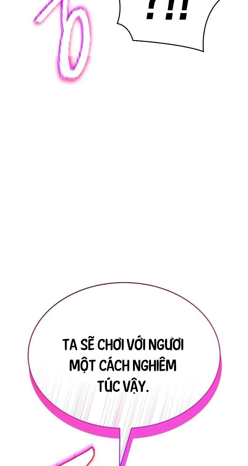 đọc truyện Hồi Quy Bằng Vương Quyền Chương 52 ảnh 55 tại Thiên Thai Truyện