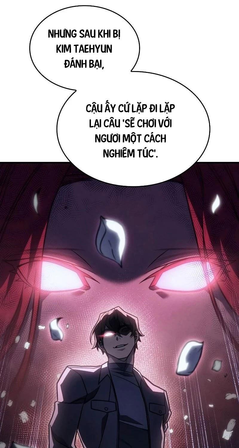 đọc truyện Hồi Quy Bằng Vương Quyền Chương 52 ảnh 65 tại Thiên Thai Truyện