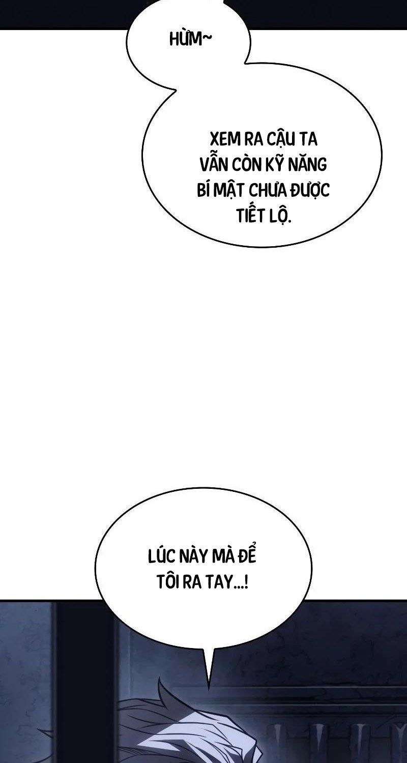 đọc truyện Hồi Quy Bằng Vương Quyền Chương 52 ảnh 68 tại Thiên Thai Truyện