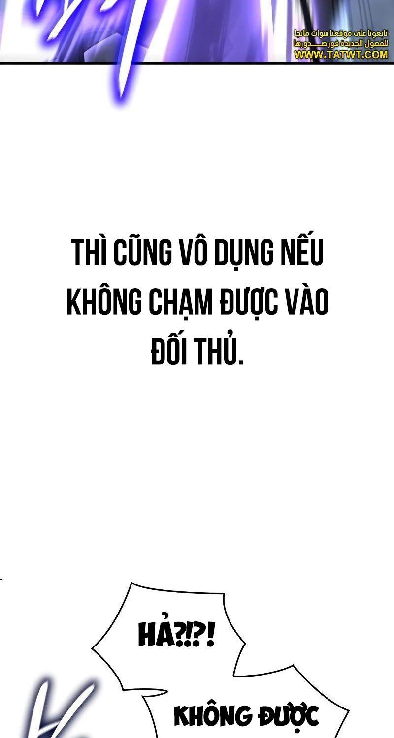 đọc truyện Hồi Quy Bằng Vương Quyền Chương 52 ảnh 8 tại Thiên Thai Truyện