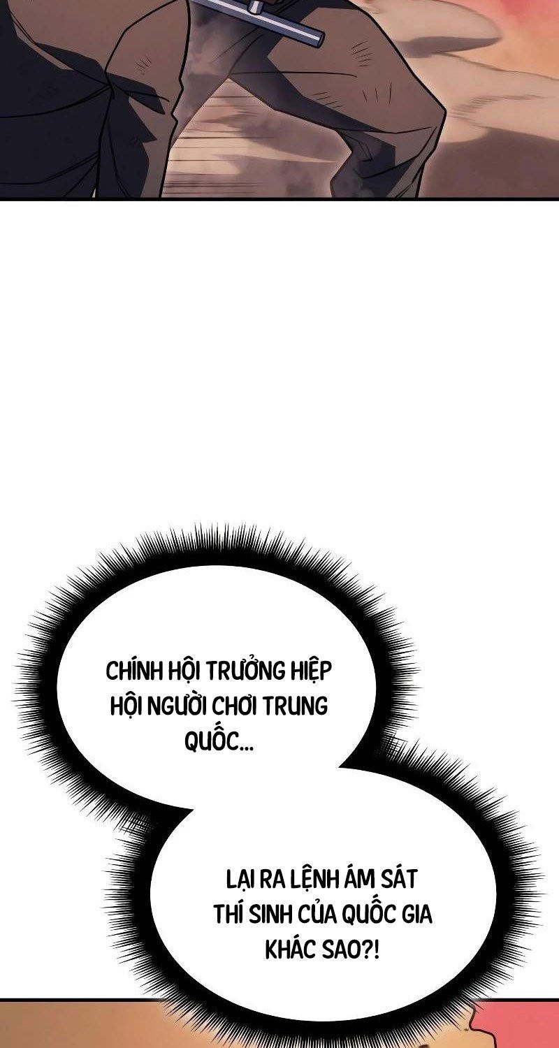 đọc truyện Hồi Quy Bằng Vương Quyền Chương 52 ảnh 98 tại Thiên Thai Truyện