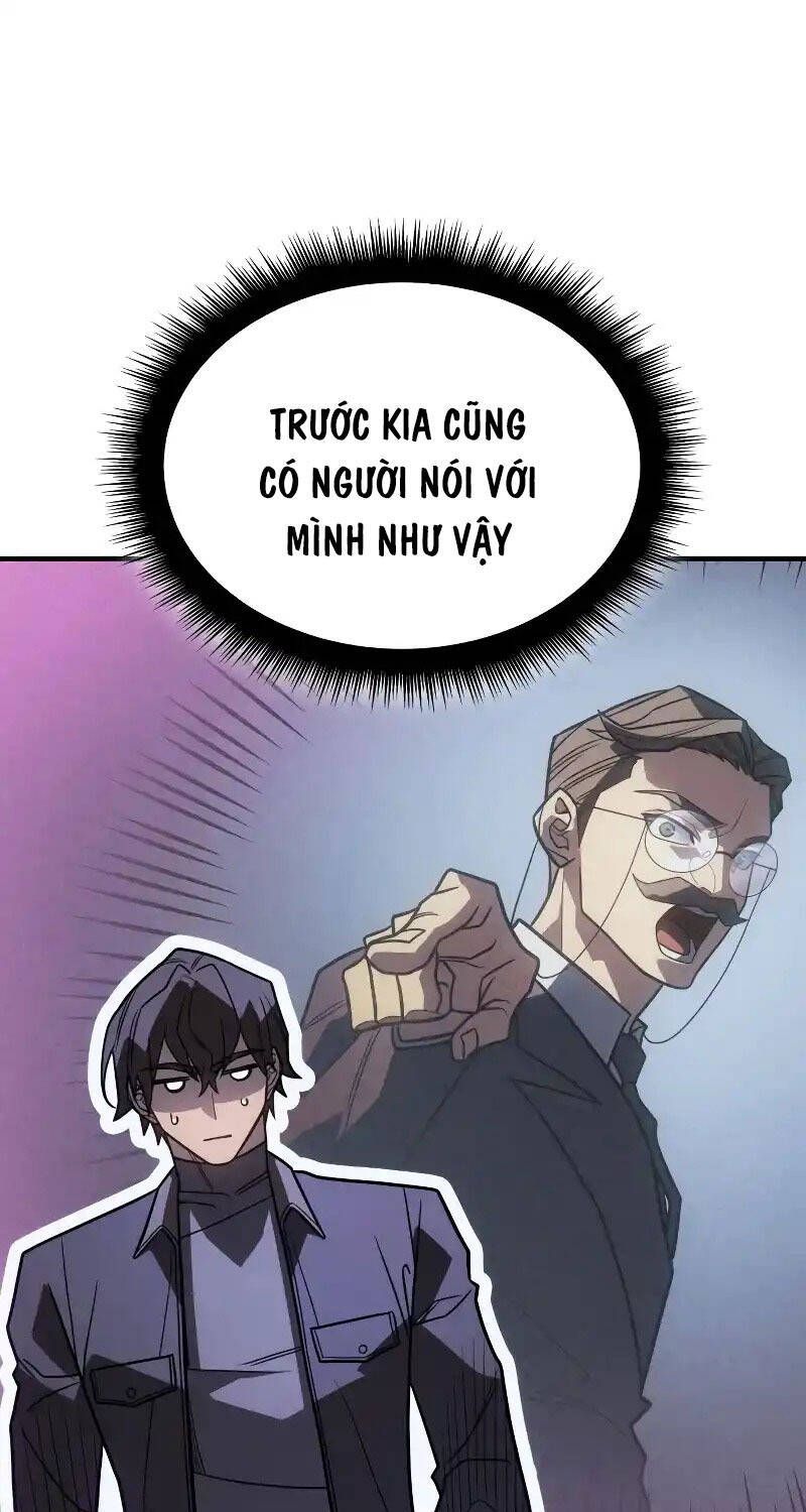 đọc truyện Hồi Quy Bằng Vương Quyền Chương 53 ảnh 11 tại Thiên Thai Truyện