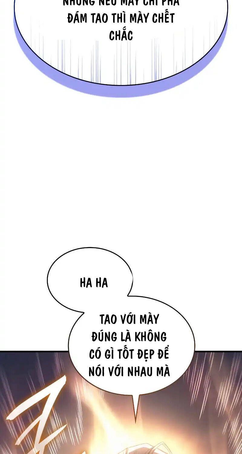 đọc truyện Hồi Quy Bằng Vương Quyền Chương 53 ảnh 102 tại Thiên Thai Truyện