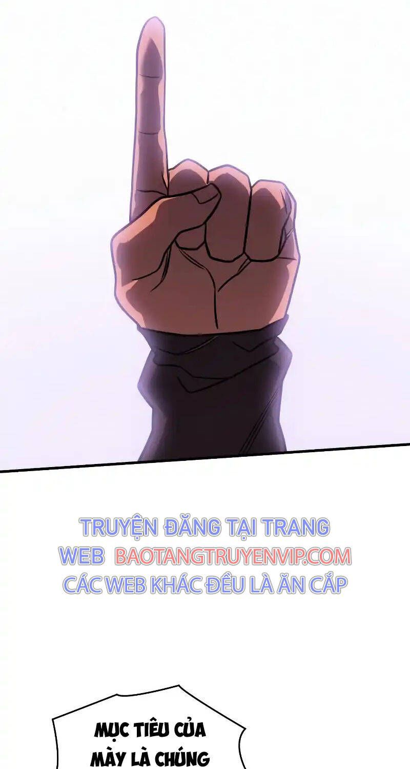 đọc truyện Hồi Quy Bằng Vương Quyền Chương 53 ảnh 118 tại Thiên Thai Truyện