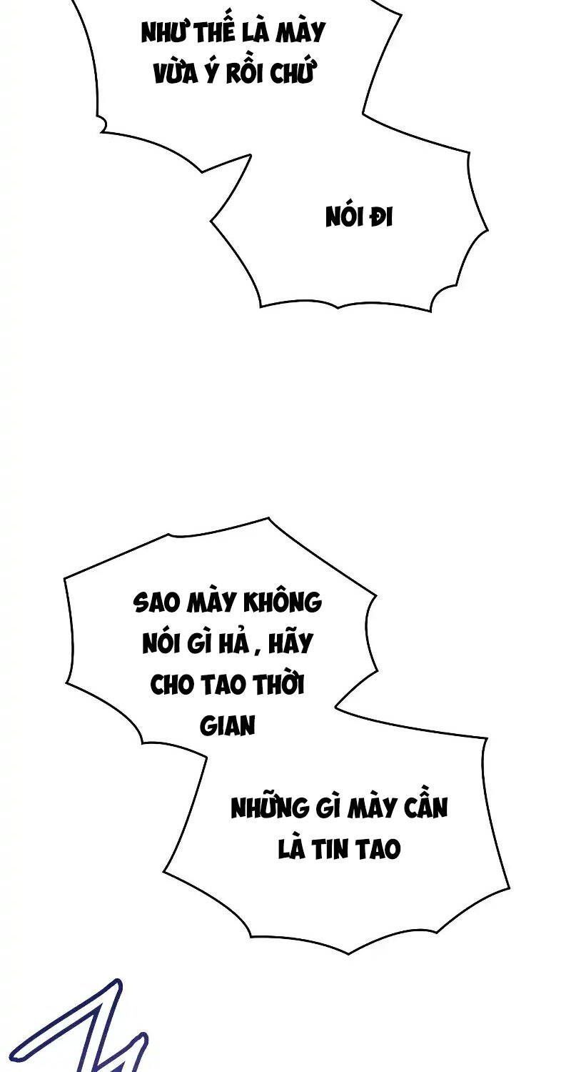 đọc truyện Hồi Quy Bằng Vương Quyền Chương 53 ảnh 120 tại Thiên Thai Truyện