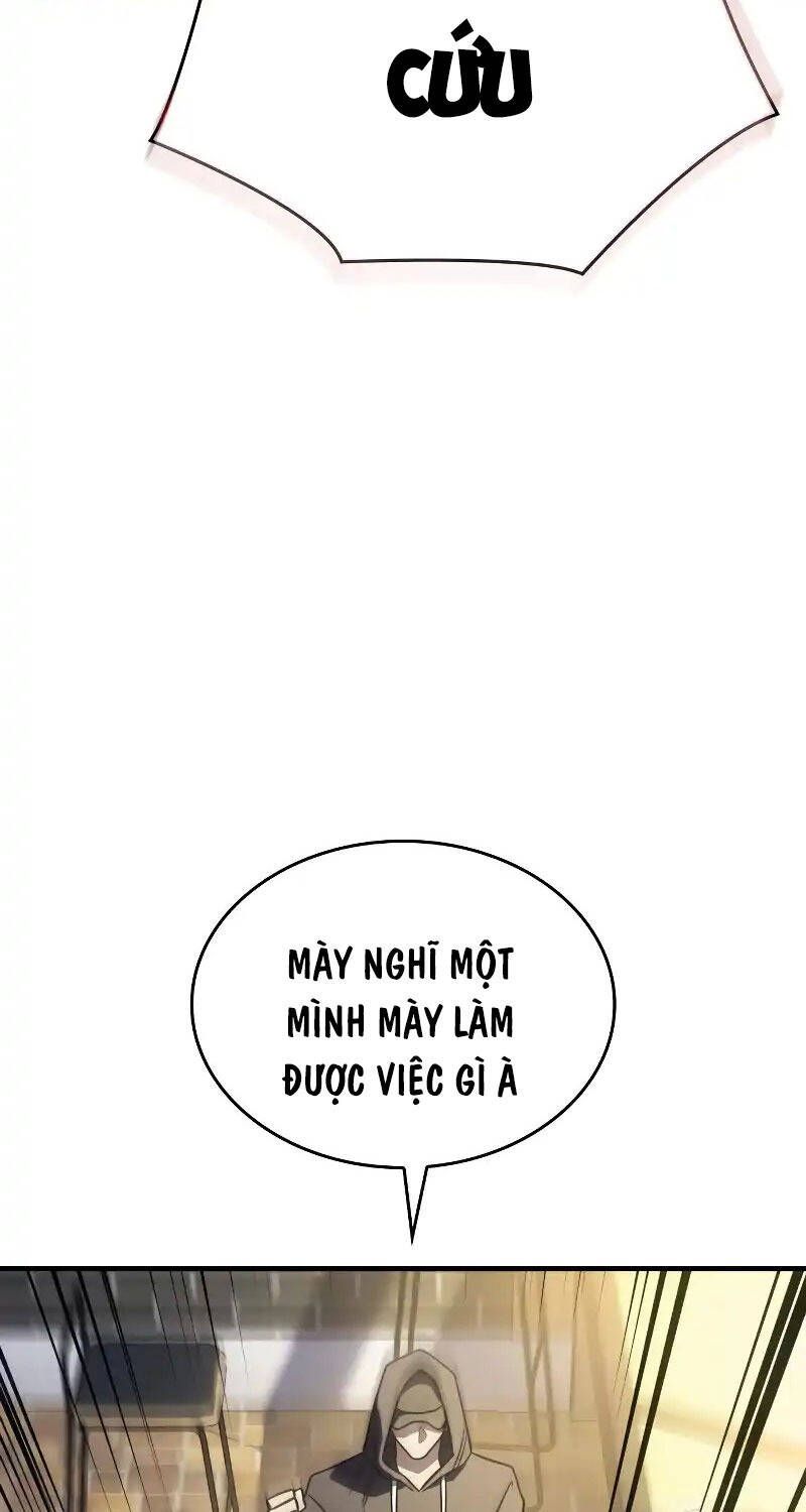 đọc truyện Hồi Quy Bằng Vương Quyền Chương 53 ảnh 125 tại Thiên Thai Truyện