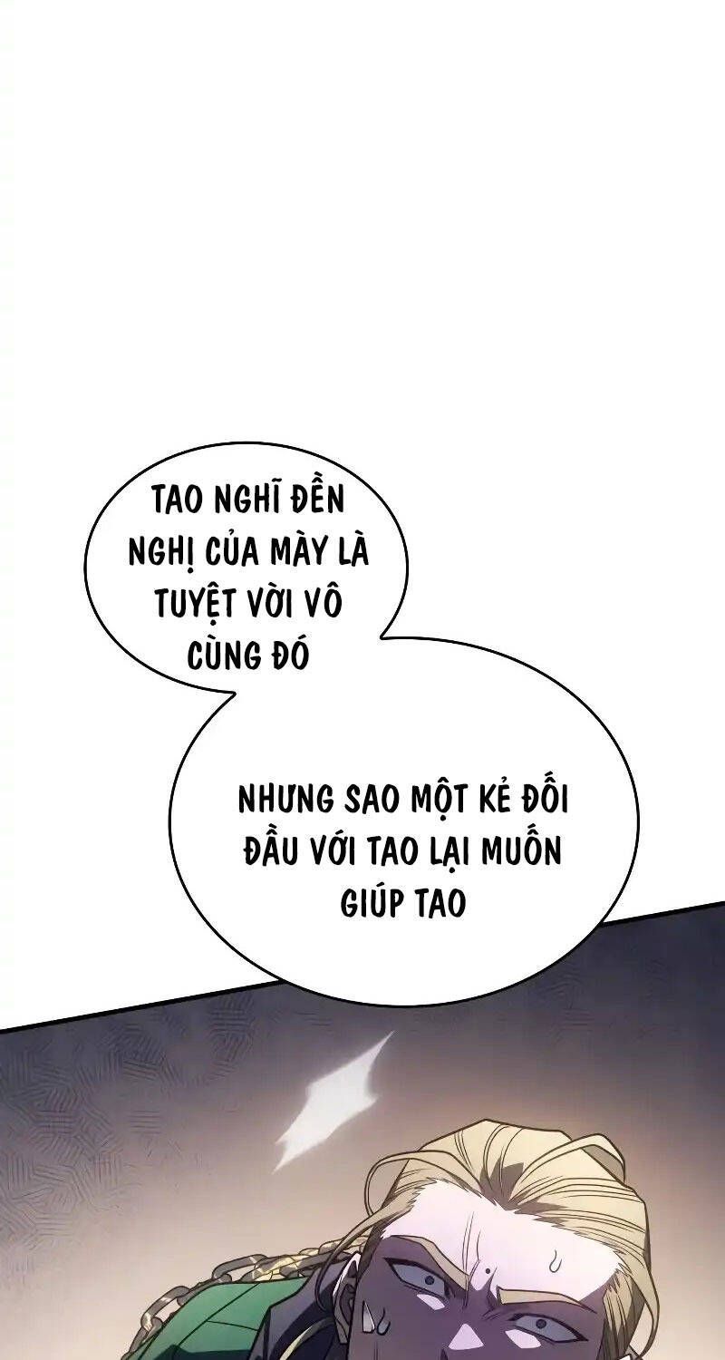 đọc truyện Hồi Quy Bằng Vương Quyền Chương 53 ảnh 127 tại Thiên Thai Truyện