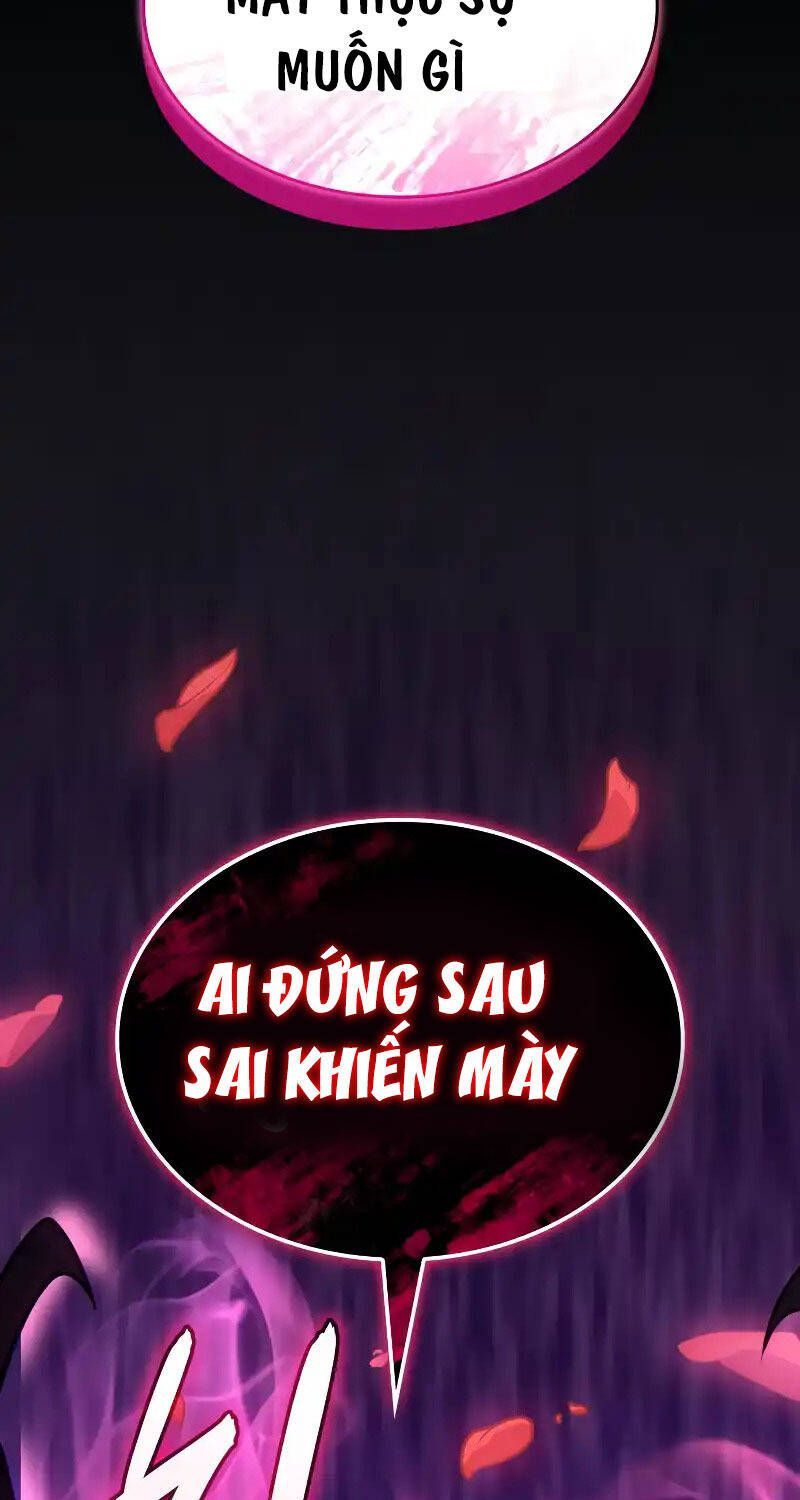 đọc truyện Hồi Quy Bằng Vương Quyền Chương 53 ảnh 130 tại Thiên Thai Truyện