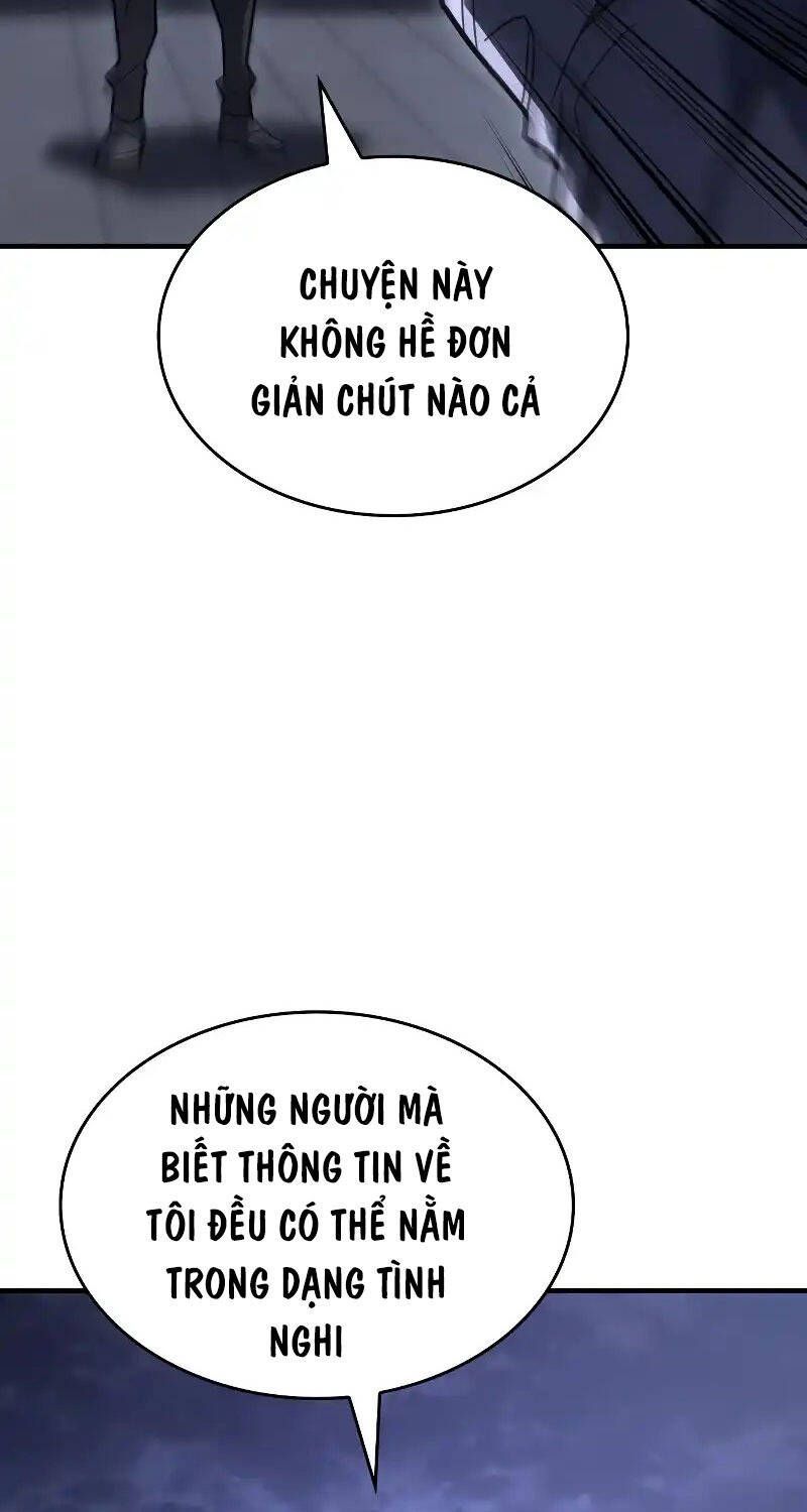đọc truyện Hồi Quy Bằng Vương Quyền Chương 53 ảnh 23 tại Thiên Thai Truyện
