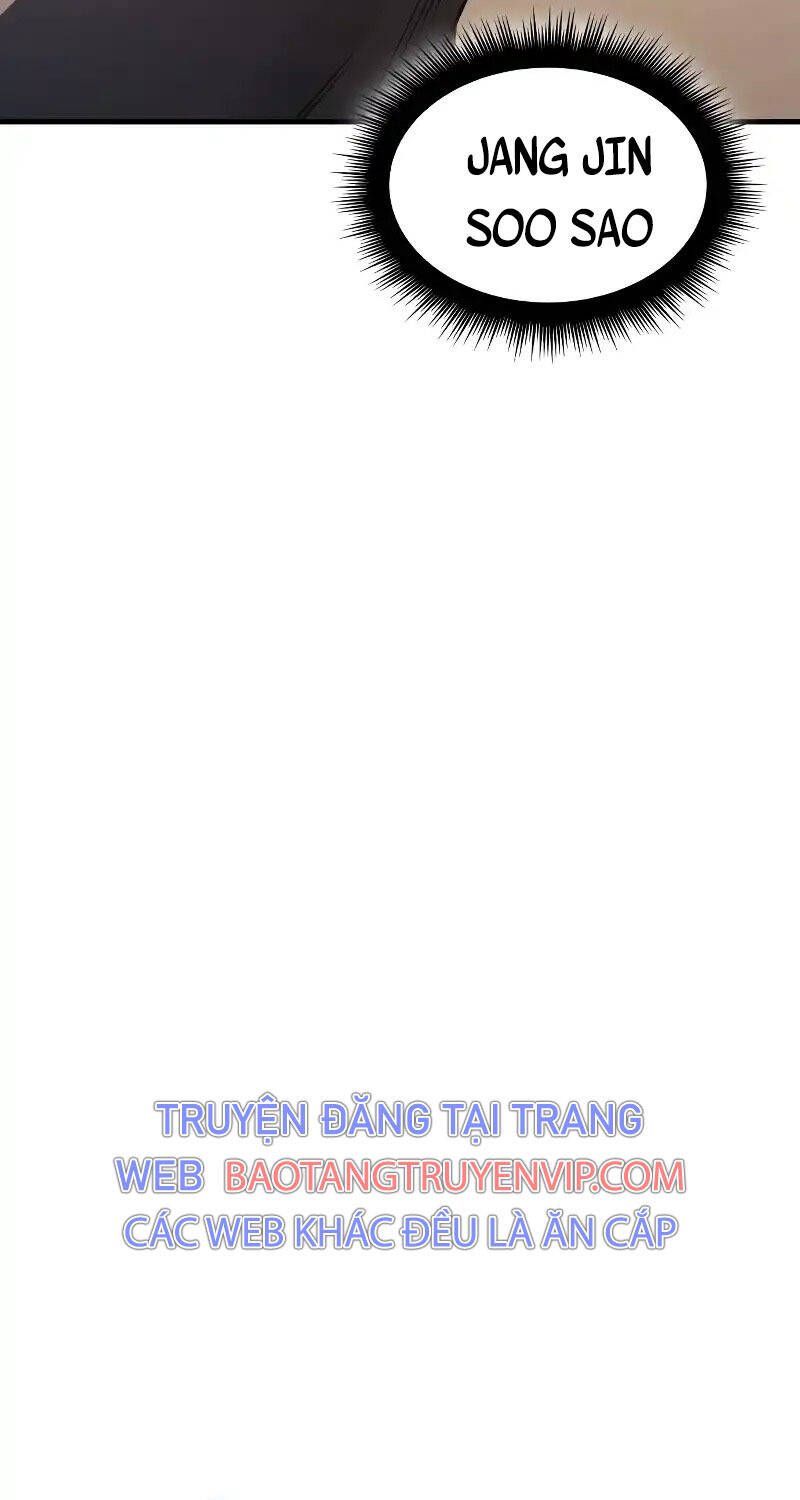 đọc truyện Hồi Quy Bằng Vương Quyền Chương 53 ảnh 5 tại Thiên Thai Truyện