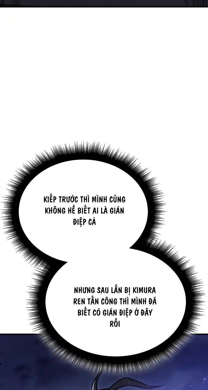 đọc truyện Hồi Quy Bằng Vương Quyền Chương 53 ảnh 44 tại Thiên Thai Truyện