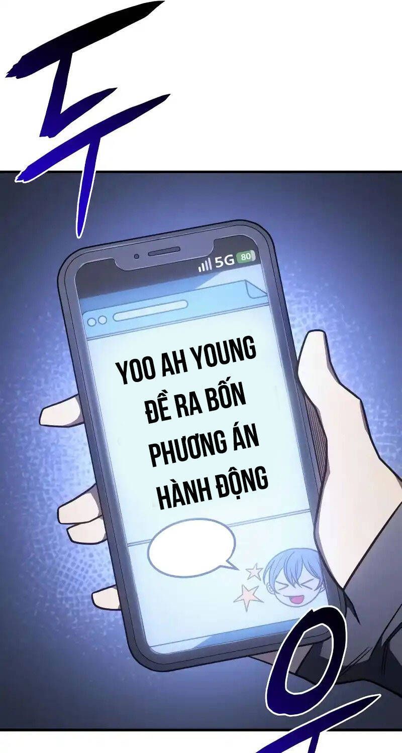 đọc truyện Hồi Quy Bằng Vương Quyền Chương 53 ảnh 49 tại Thiên Thai Truyện