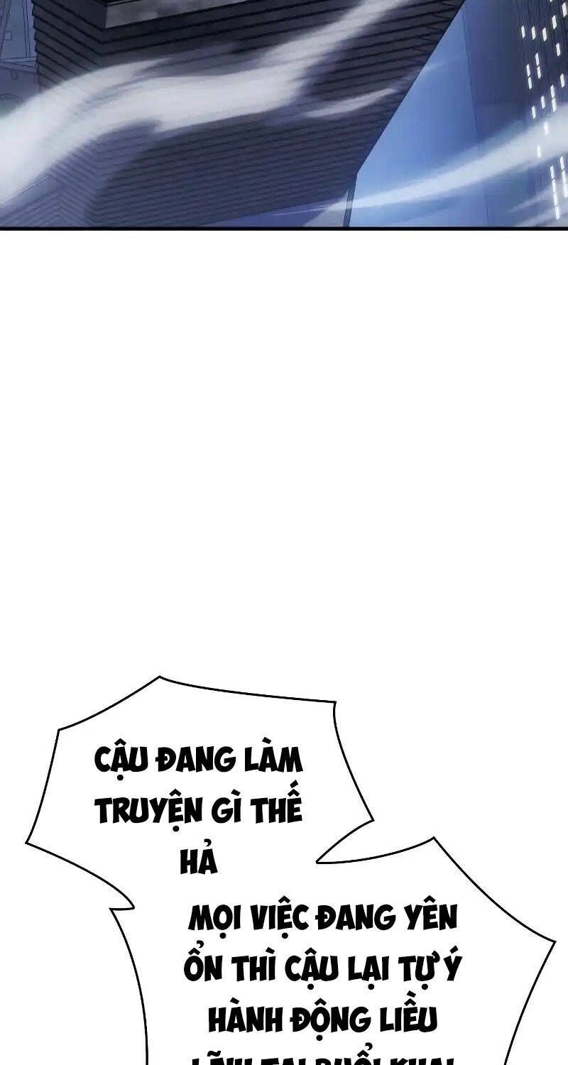 đọc truyện Hồi Quy Bằng Vương Quyền Chương 53 ảnh 7 tại Thiên Thai Truyện
