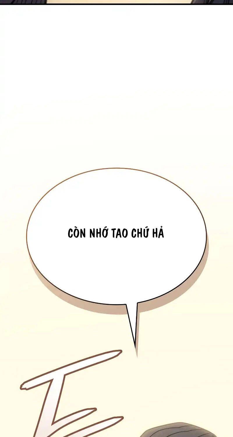 đọc truyện Hồi Quy Bằng Vương Quyền Chương 53 ảnh 69 tại Thiên Thai Truyện