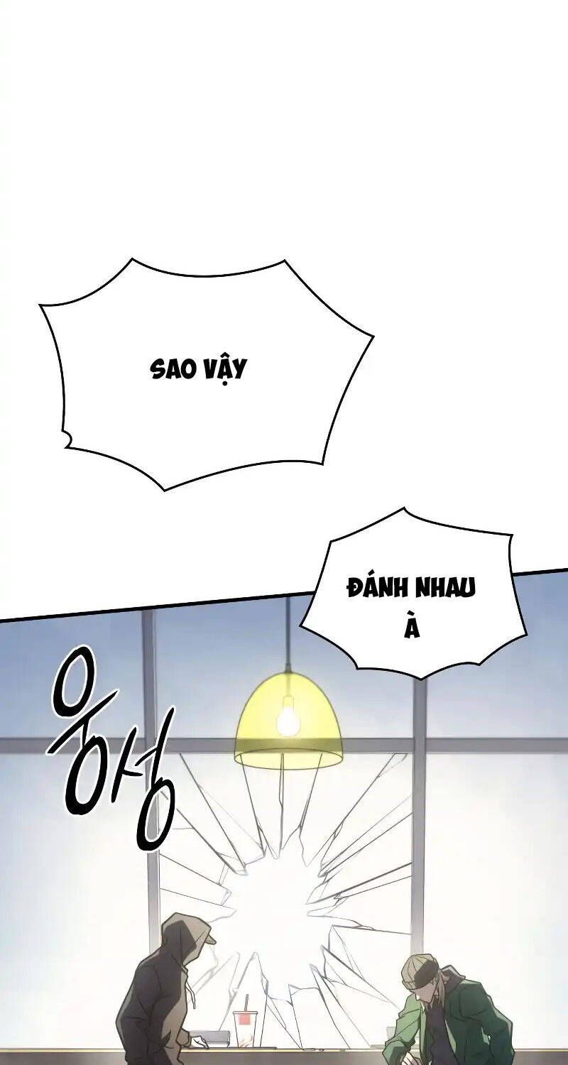 đọc truyện Hồi Quy Bằng Vương Quyền Chương 53 ảnh 79 tại Thiên Thai Truyện