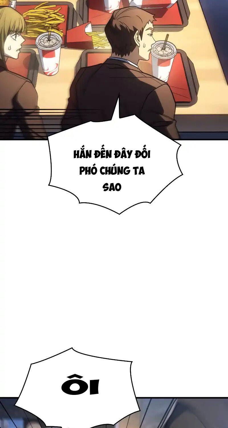 đọc truyện Hồi Quy Bằng Vương Quyền Chương 53 ảnh 82 tại Thiên Thai Truyện