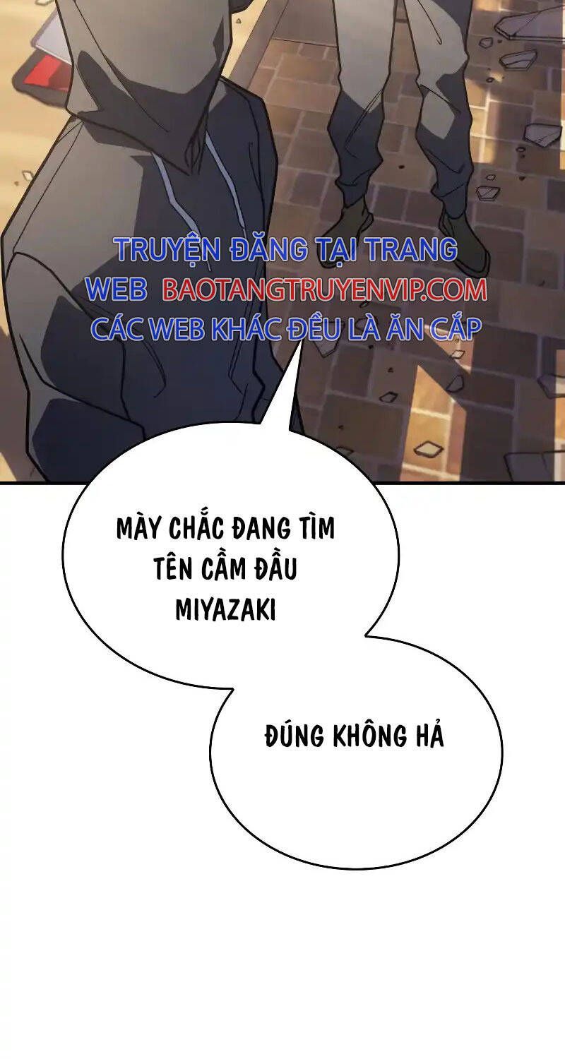 đọc truyện Hồi Quy Bằng Vương Quyền Chương 53 ảnh 92 tại Thiên Thai Truyện