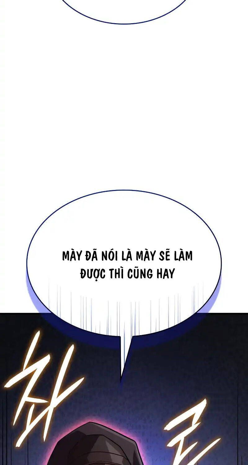 đọc truyện Hồi Quy Bằng Vương Quyền Chương 53 ảnh 100 tại Thiên Thai Truyện