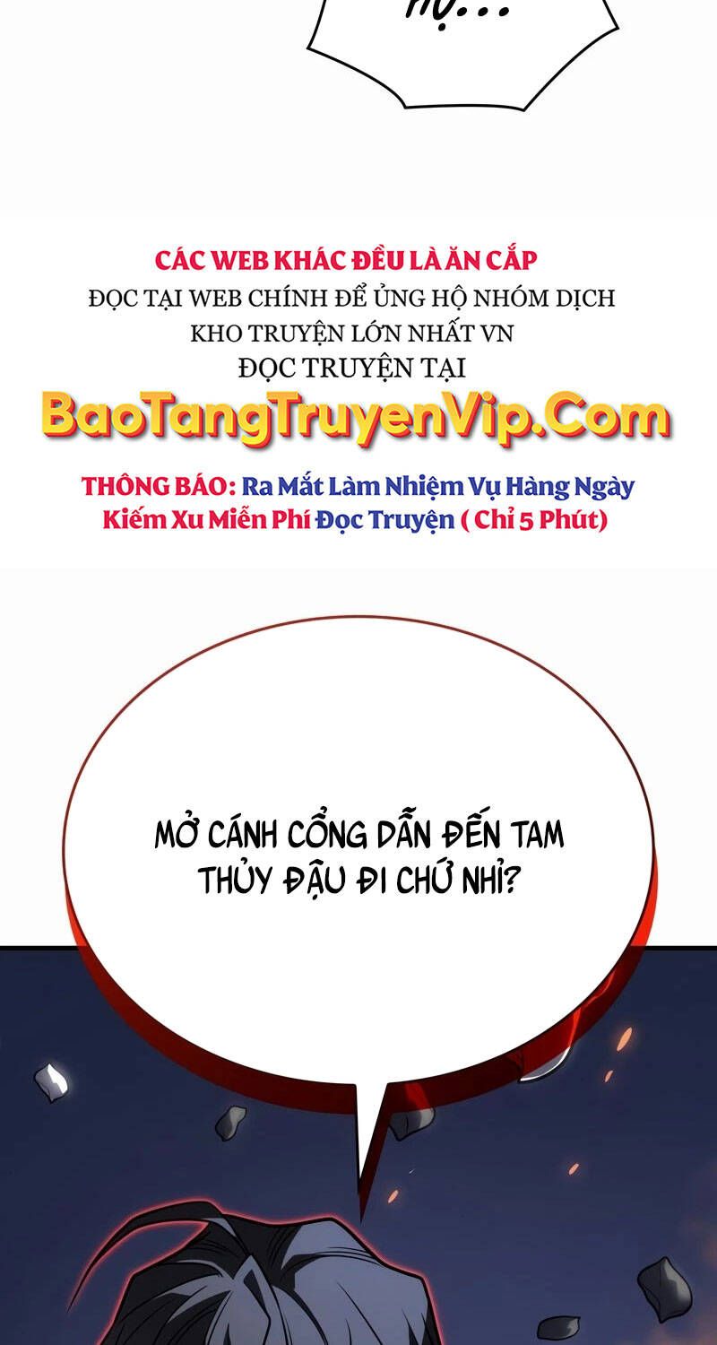 đọc truyện Hồi Quy Bằng Vương Quyền Chương 54 ảnh 110 tại Thiên Thai Truyện
