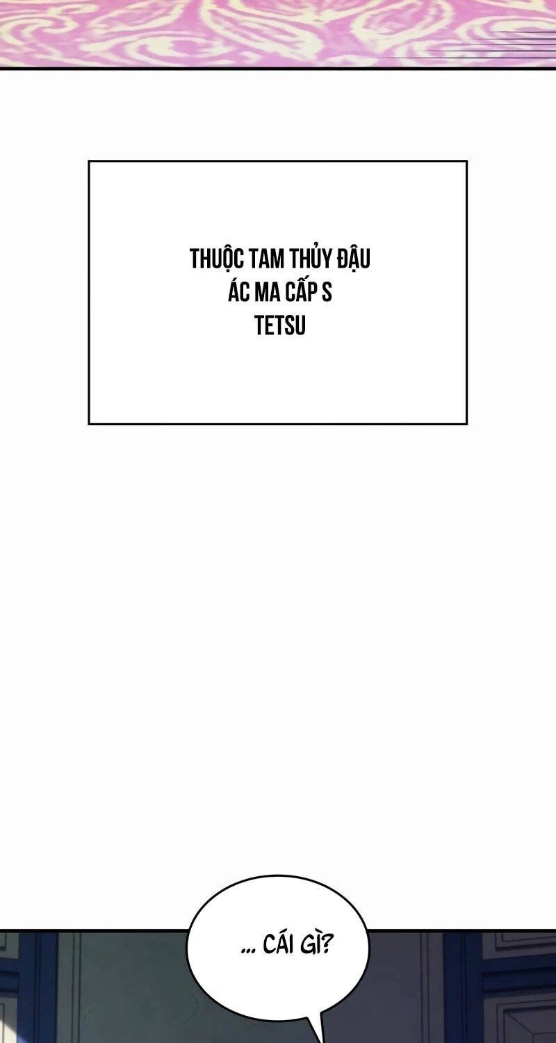 đọc truyện Hồi Quy Bằng Vương Quyền Chương 54 ảnh 124 tại Thiên Thai Truyện