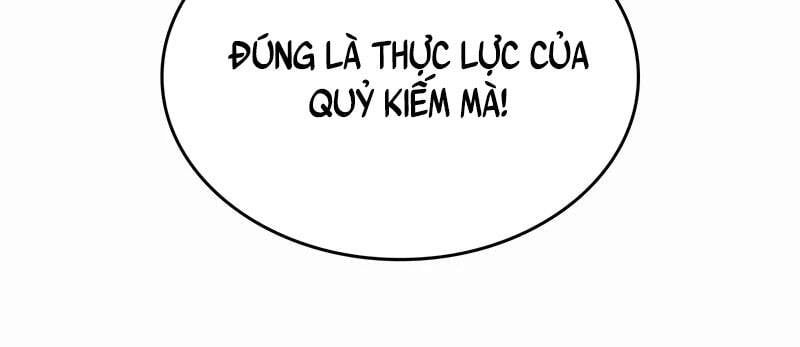 đọc truyện Hồi Quy Bằng Vương Quyền Chương 54 ảnh 14 tại Thiên Thai Truyện